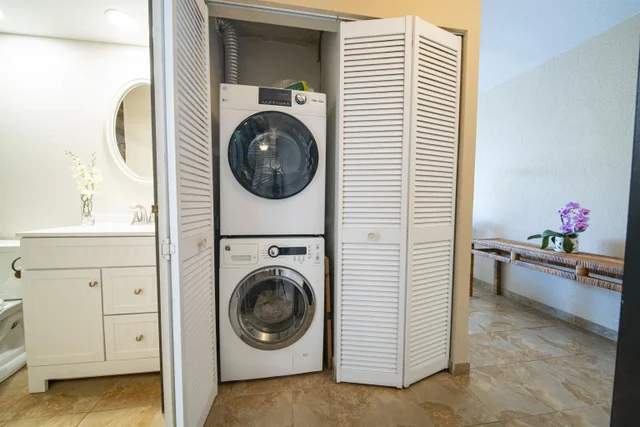 Listing Image for 2387 S Kihei Rd A206 36 of 46