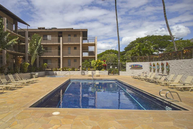 Listing Image for 2387 S Kihei Rd A206 39 of 46