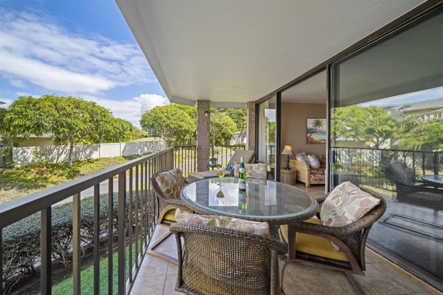 Listing Image for 2387 S Kihei Rd A206 4 of 46