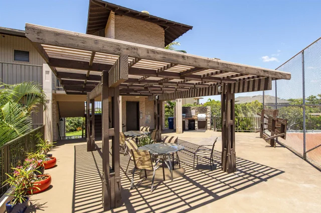 Listing Image for 2387 S Kihei Rd A206 41 of 46