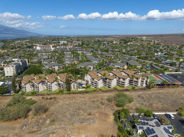 Listing Image for 2387 S Kihei Rd A206 42 of 46