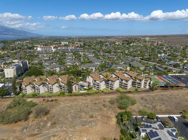 Listing Image for 2387 S Kihei Rd A206 43 of 46