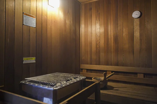 Listing Image for 2387 S Kihei Rd A206 44 of 46