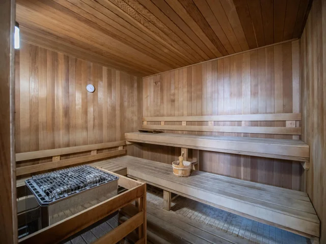 Listing Image for 2387 S Kihei Rd A206 45 of 46