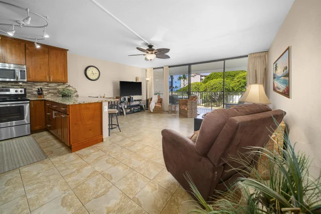 Listing Image for 2387 S Kihei Rd A206 5 of 46