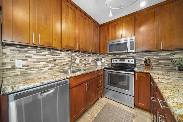 Listing Image for 2387 S Kihei Rd A206 6 of 46