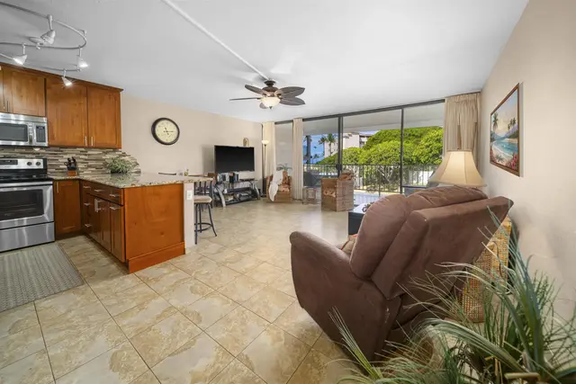 Listing Image for 2387 S Kihei Rd A206 6 of 46