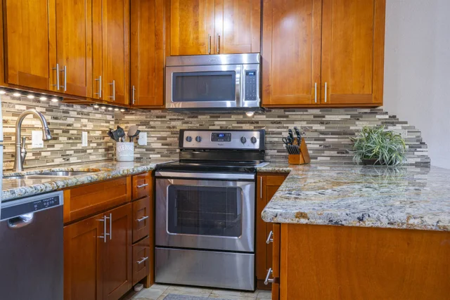 Listing Image for 2387 S Kihei Rd A206 7 of 46