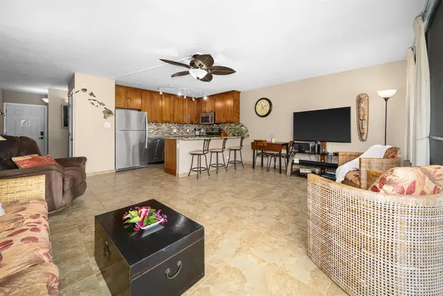 Listing Image for 2387 S Kihei Rd A206 7 of 46