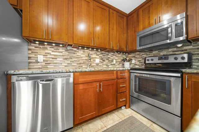 Listing Image for 2387 S Kihei Rd A206 8 of 46