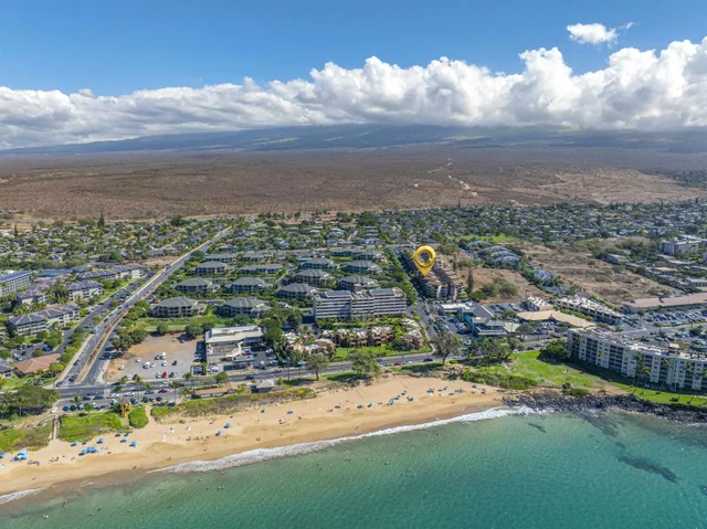 Listing Image for 2387 S Kihei Rd A206 9 of 46