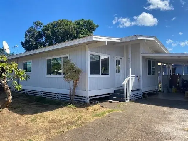 Listing Image for 983 Kapuhau Pl A 1 of 9