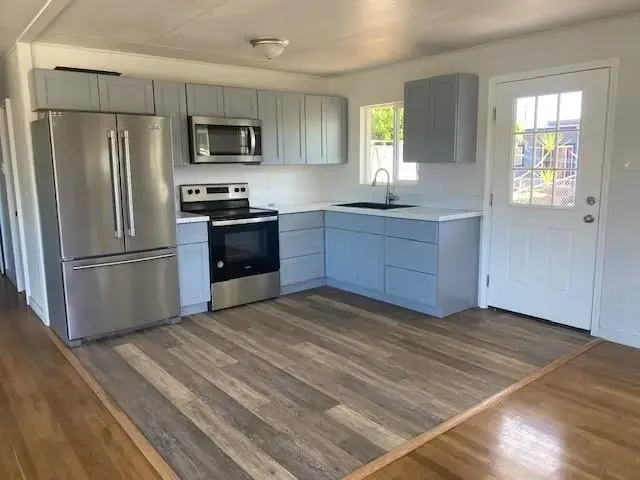 Listing Image for 983 Kapuhau Pl A 2 of 9