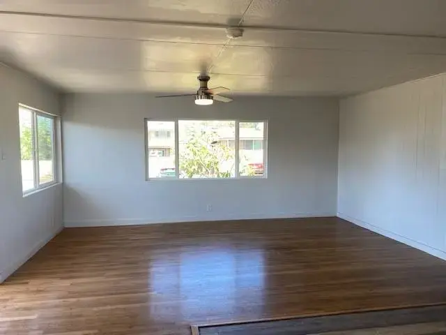Listing Image for 983 Kapuhau Pl A 3 of 9