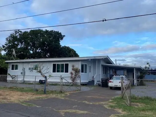 Listing Image for 983 Kapuhau Pl A 4 of 9