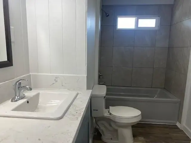 Listing Image for 983 Kapuhau Pl A 5 of 9