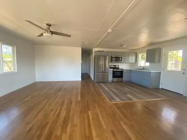 Listing Image for 983 Kapuhau Pl A 6 of 9