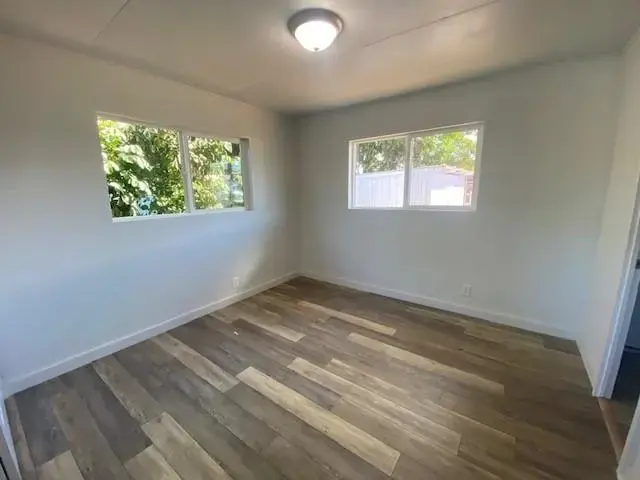 Listing Image for 983 Kapuhau Pl A 8 of 9