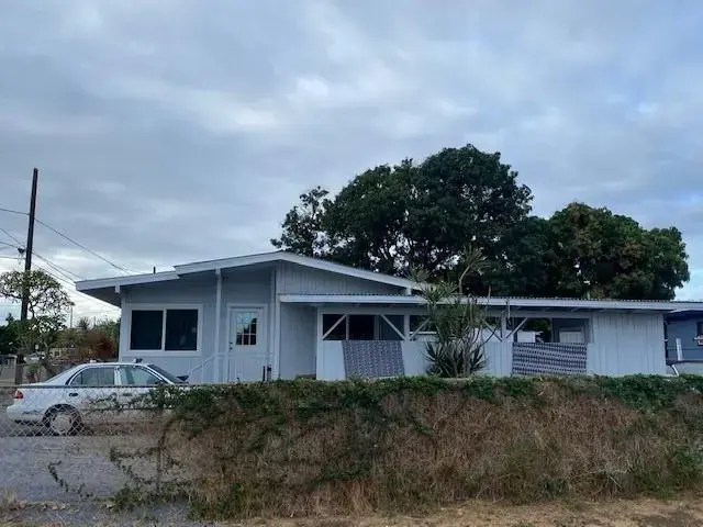 Listing Image for 983 Kapuhau Pl A 9 of 9