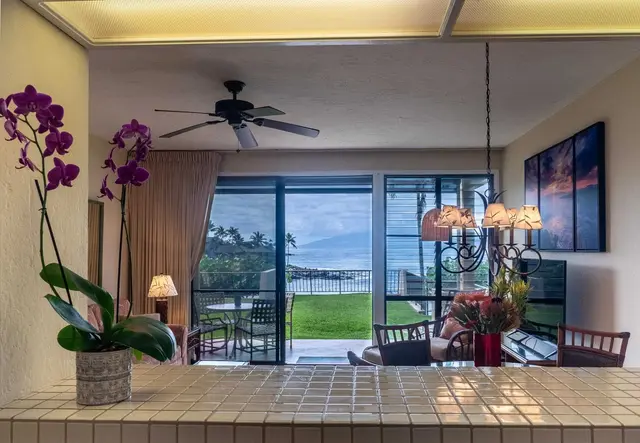 Listing Image for 5295 Lower Honoapiilani Rd B-17 1 of 35