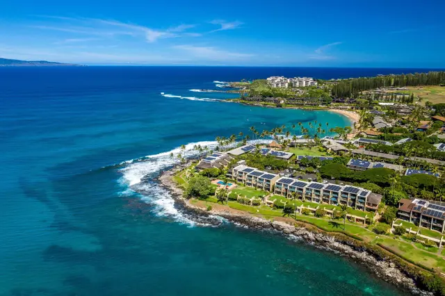 Listing Image for 5295 Lower Honoapiilani Rd B-17 30 of 35