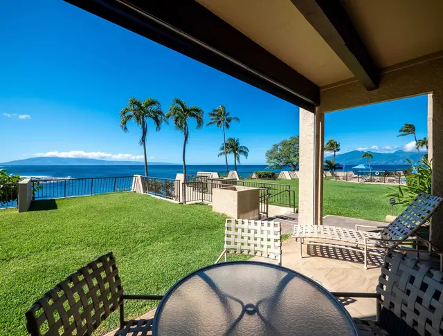 Listing Image for 5295 Lower Honoapiilani Rd B-17 5 of 35