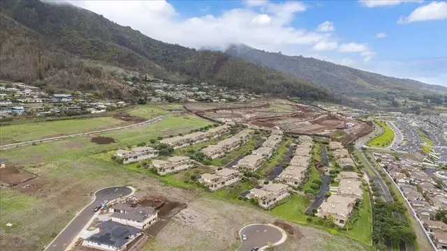 Listing Image for 125 Hopoi Pl Lot 55 10 of 21