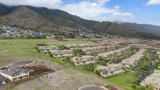 Listing Image for 125 Hopoi Pl Lot 55 11 of 21