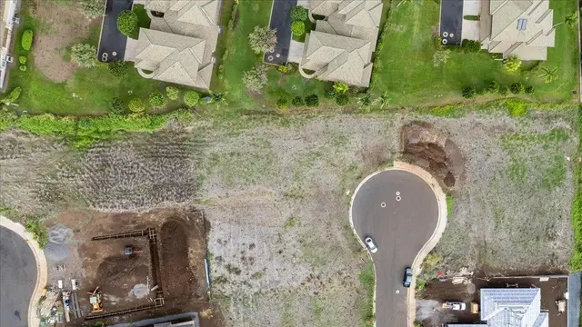 Listing Image for 125 Hopoi Pl Lot 55 14 of 21