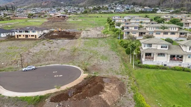 Listing Image for 125 Hopoi Pl Lot 55 15 of 21