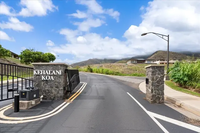 Listing Image for 125 Hopoi Pl Lot 55 16 of 21
