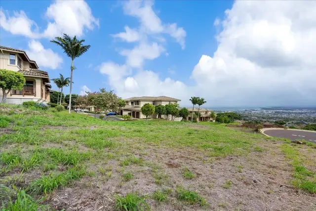 Listing Image for 125 Hopoi Pl Lot 55 17 of 21