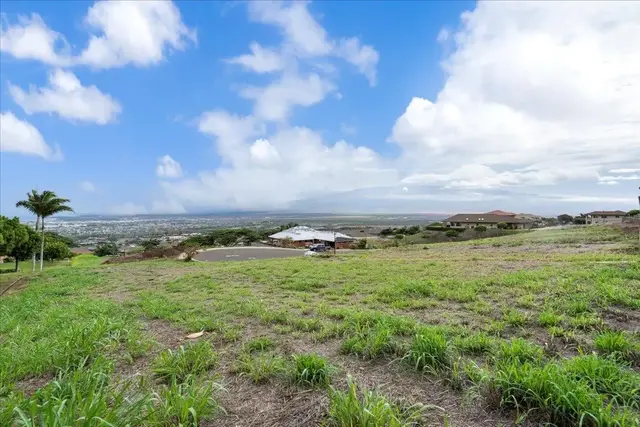 Listing Image for 125 Hopoi Pl Lot 55 18 of 21