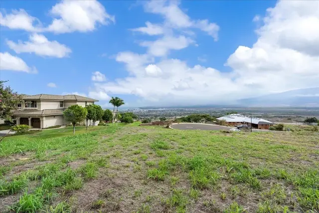 Listing Image for 125 Hopoi Pl Lot 55 19 of 21