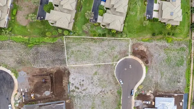 Listing Image for 125 Hopoi Pl Lot 55 2 of 21