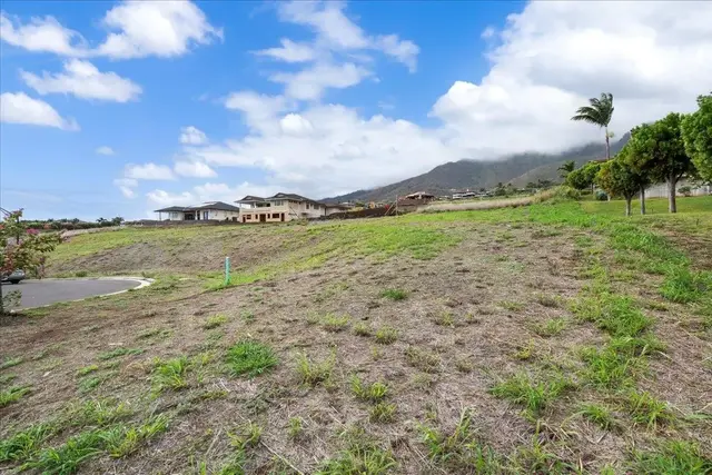 Listing Image for 125 Hopoi Pl Lot 55 20 of 21