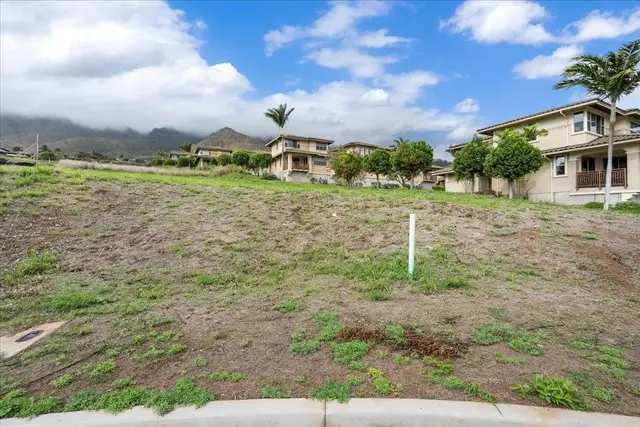 Listing Image for 125 Hopoi Pl Lot 55 21 of 21