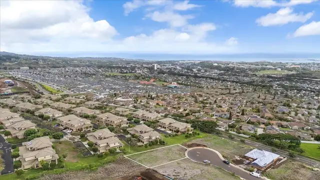 Listing Image for 125 Hopoi Pl Lot 55 3 of 21