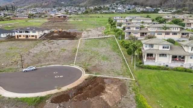 Listing Image for 125 Hopoi Pl Lot 55 5 of 21