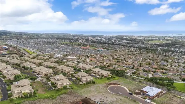 Listing Image for 125 Hopoi Pl Lot 55 6 of 21