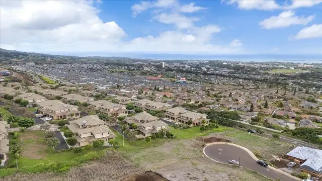 Listing Image for 125 Hopoi Pl Lot 55 7 of 21
