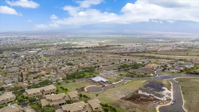 Listing Image for 125 Hopoi Pl Lot 55 8 of 21