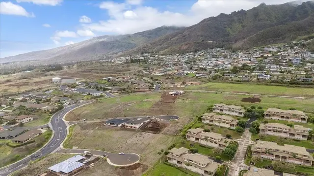 Listing Image for 125 Hopoi Pl Lot 55 9 of 21