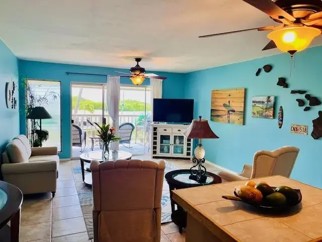 Listing Image for 7146 Kamehameha V Hwy B309 1 of 24