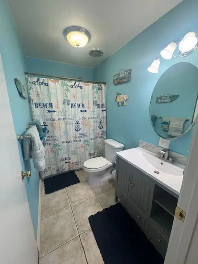 Listing Image for 7146 Kamehameha V Hwy B309 10 of 24