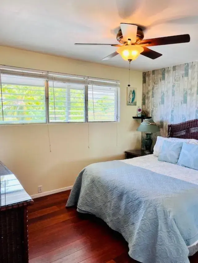 Listing Image for 7146 Kamehameha V Hwy B309 11 of 24