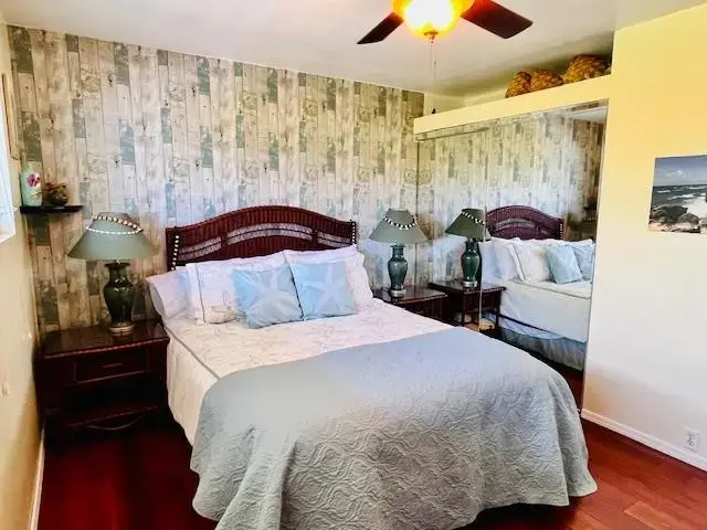 Listing Image for 7146 Kamehameha V Hwy B309 12 of 24