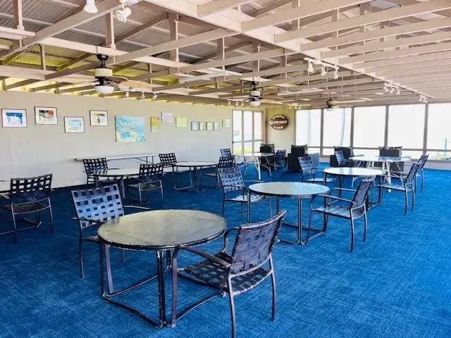 Listing Image for 7146 Kamehameha V Hwy B309 17 of 24