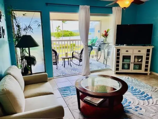 Listing Image for 7146 Kamehameha V Hwy B309 4 of 24
