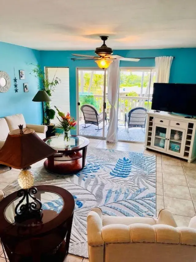 Listing Image for 7146 Kamehameha V Hwy B309 5 of 24